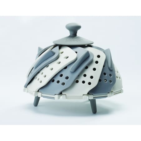 Sitko Do Gotowania Na Parze Lotus Plus