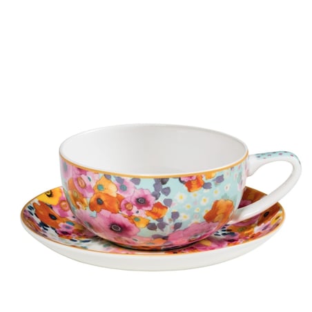 Filiżanka Maxwell Bloem