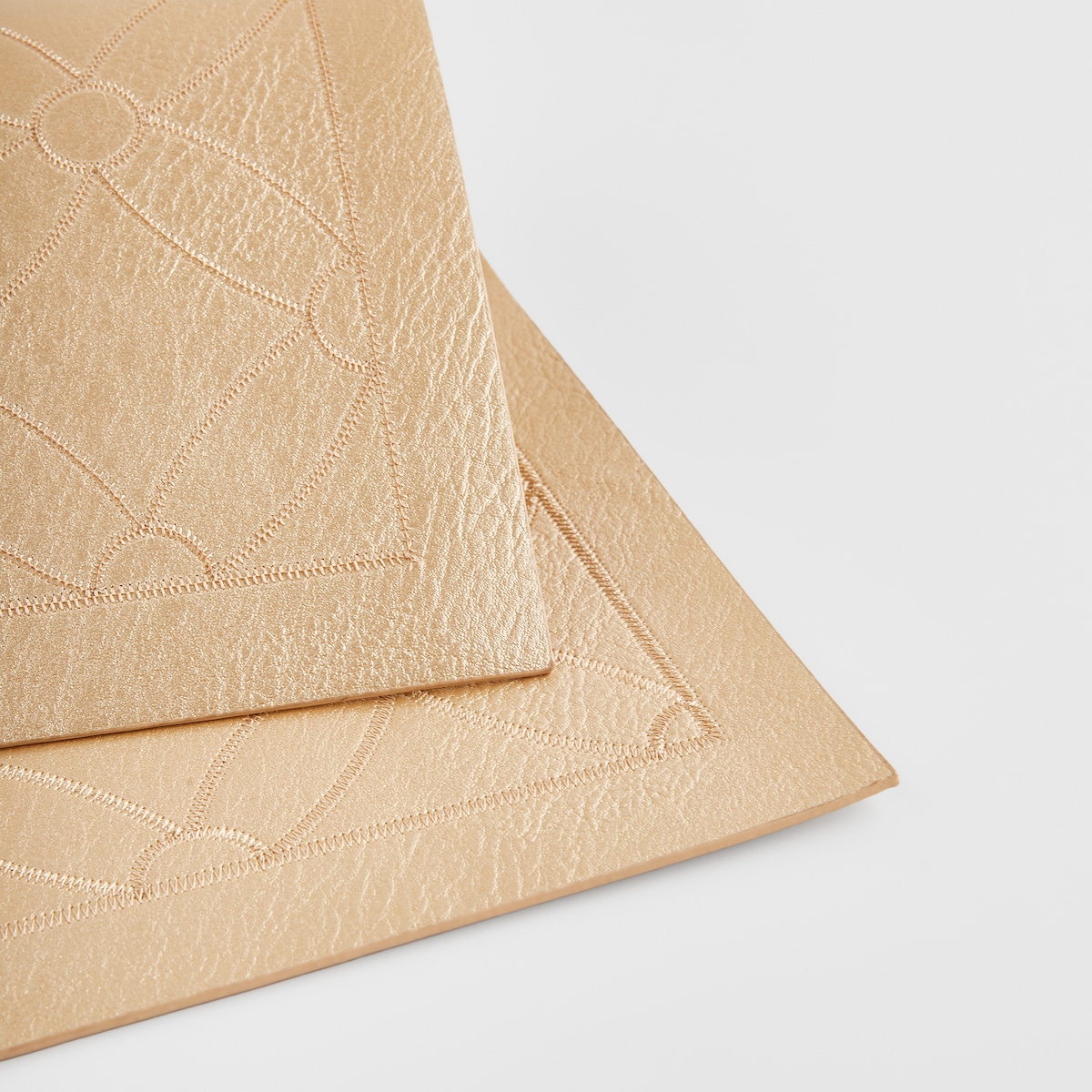 Podkładka Dekoracyjna Quille