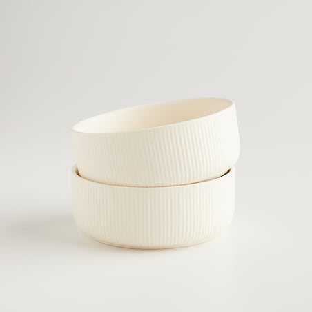 Komplet Misek Liners