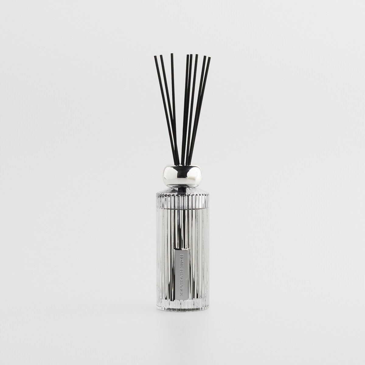 Odświeżacz Powietrza Serenades