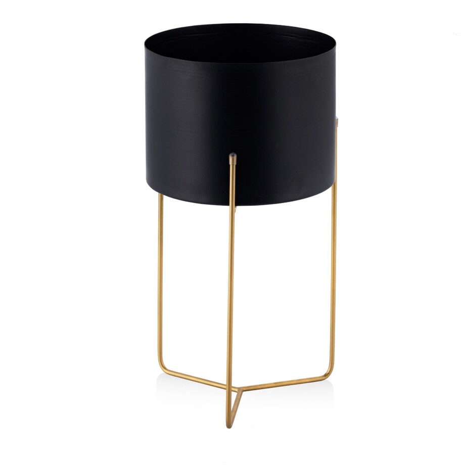 Donica Modern