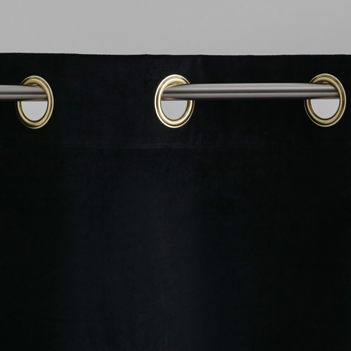 Zasłona Como 140x300 cm