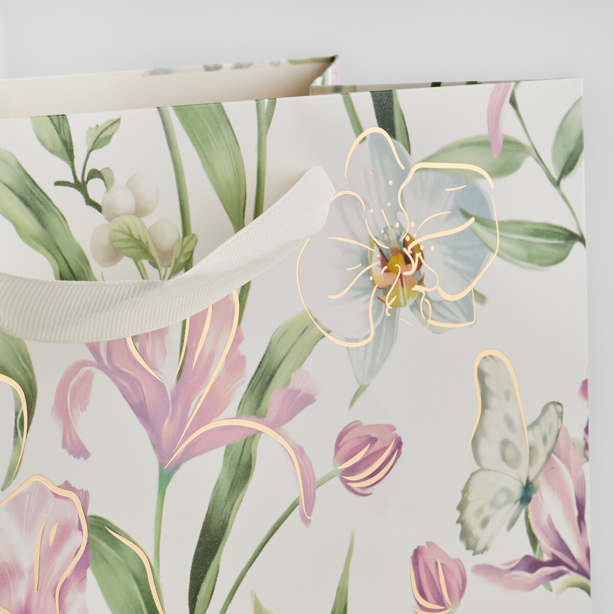 Torba Prezentowa Anneli