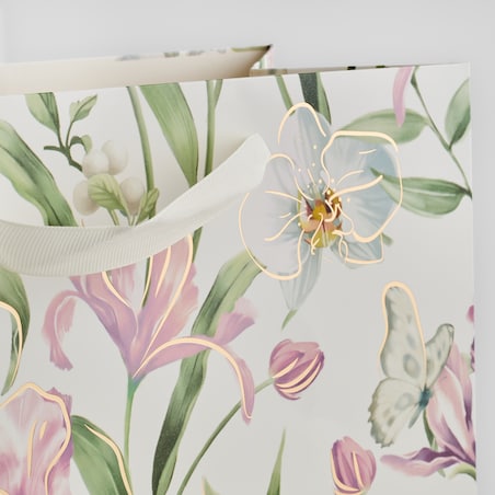 Torba Prezentowa Anneli