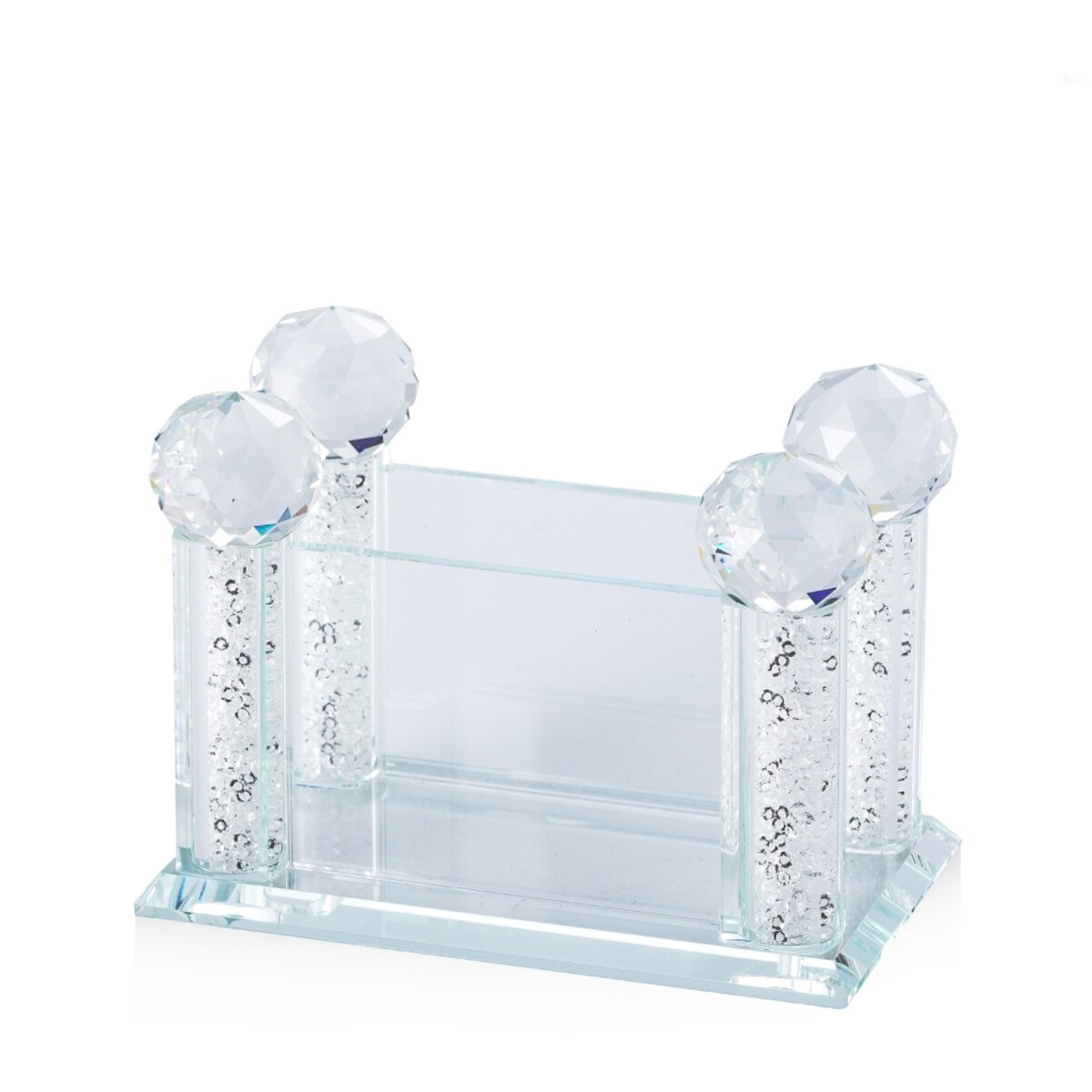 Serwetnik Brilliantos