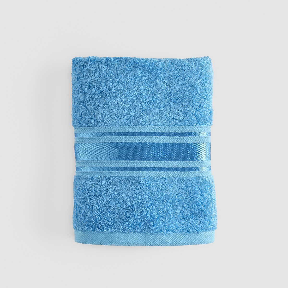 Ręcznik Bambos 50x90 cm