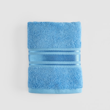 Ręcznik Bambos 50x90 cm