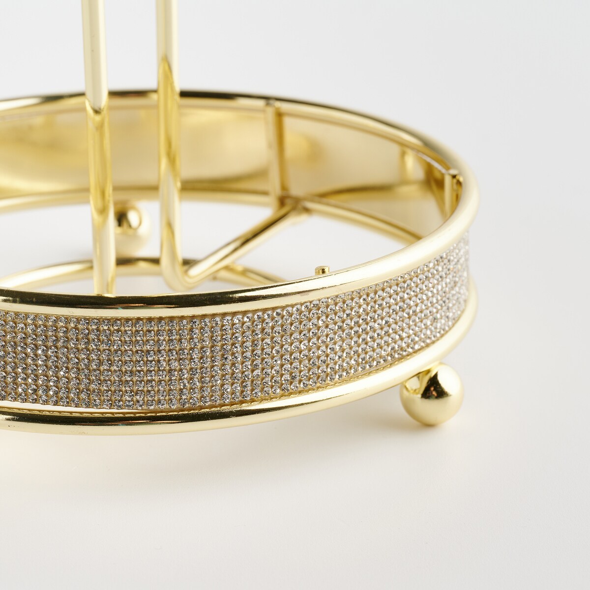 Stojak Na Papier Diamondo