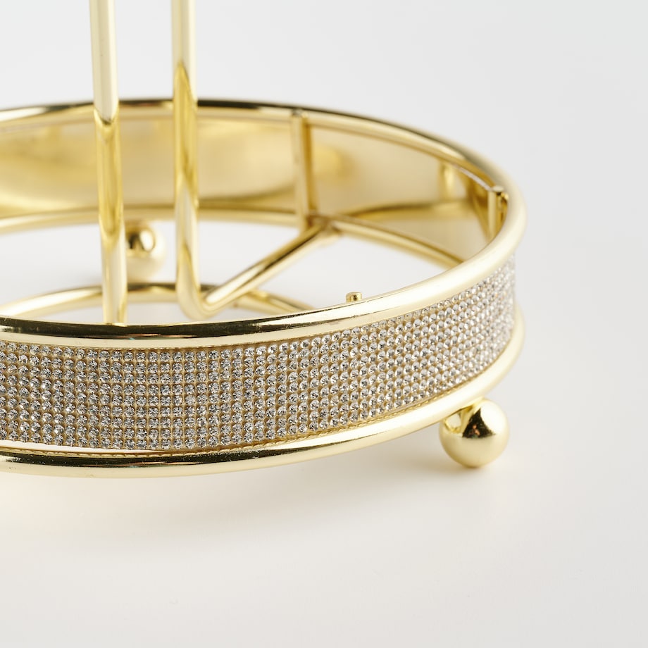 Stojak Na Papier Diamondo