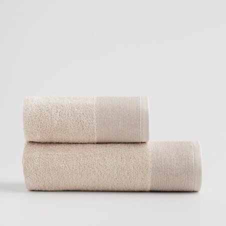 Ręcznik Lunso 70x130 cm