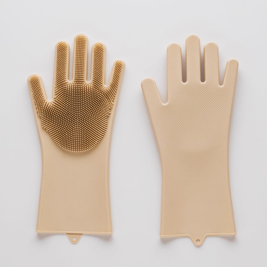 Glove Set BUTONI 