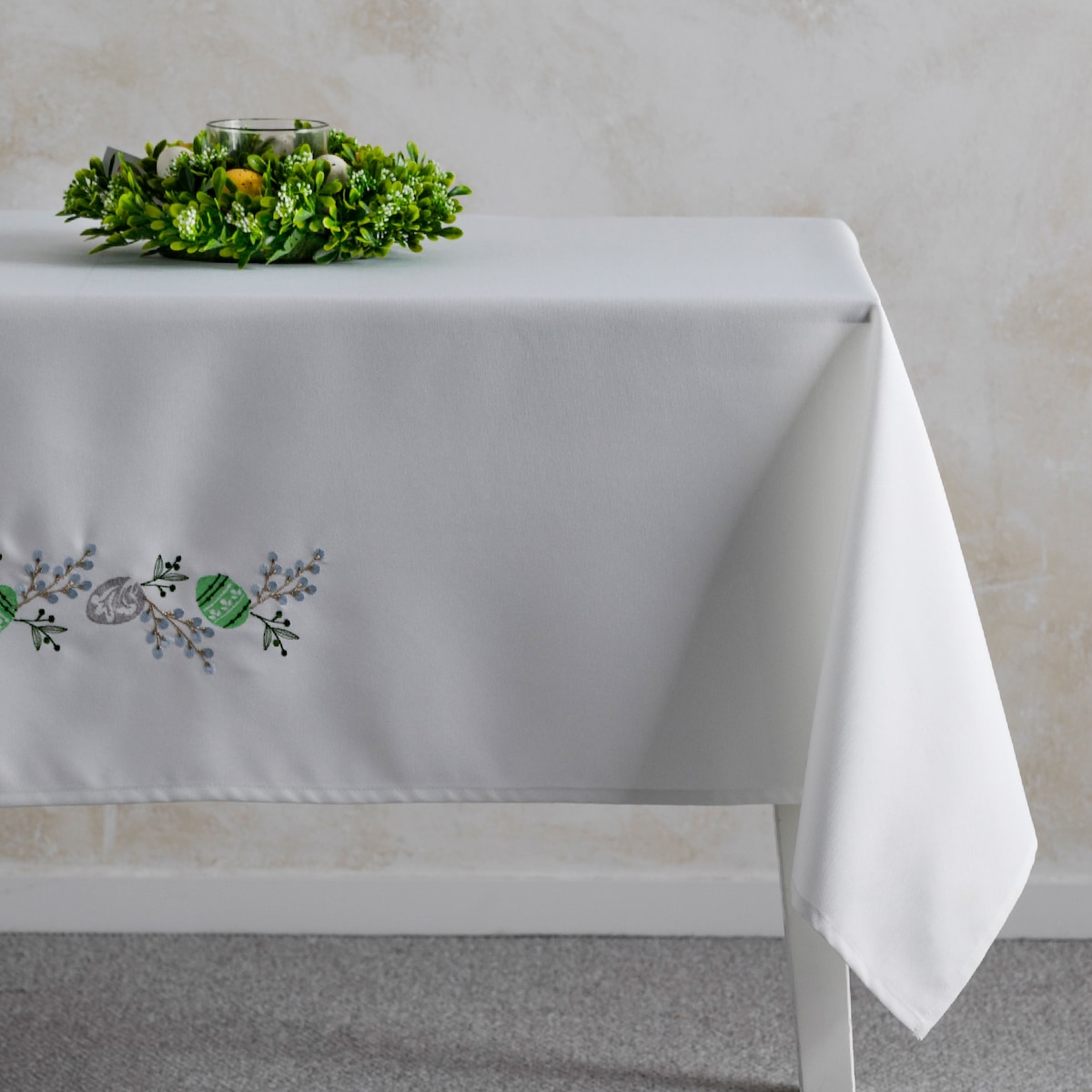 Obrus Catkins 130x180 cm