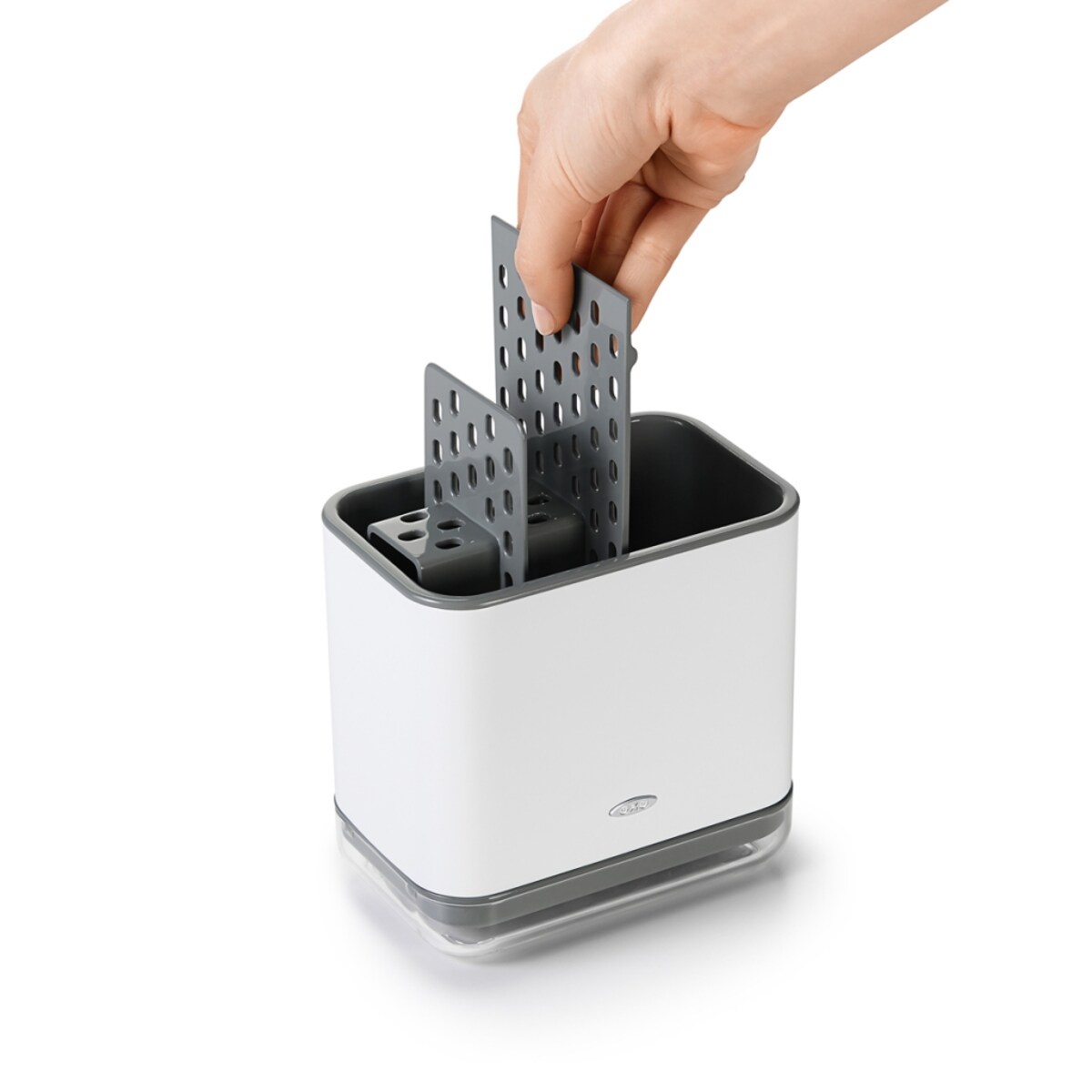 Organizer Na Zlewozmywak Good Grips Sink Caddy