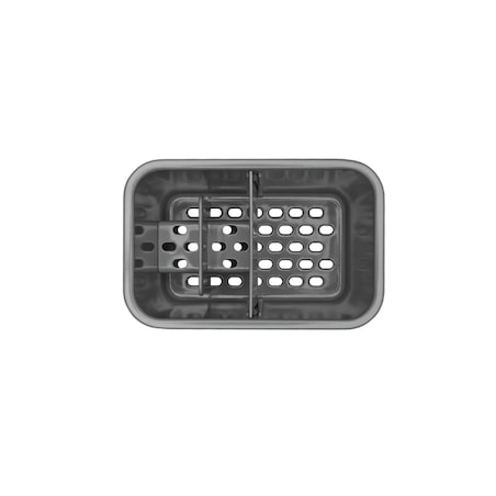 Organizer Na Zlewozmywak Good Grips Sink Caddy