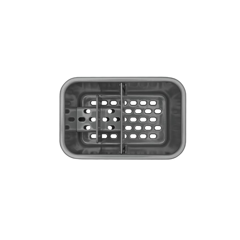 Organizer Na Zlewozmywak Good Grips Sink Caddy