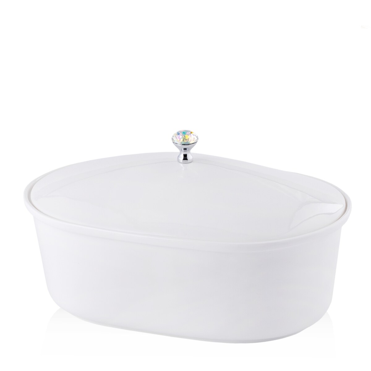 Chlebak Diamant Rainbow