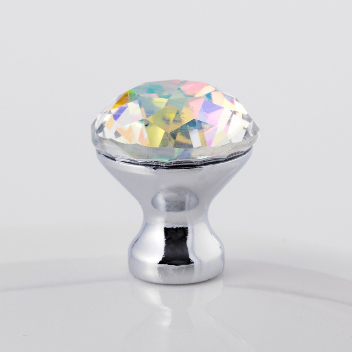 Chlebak Diamant Rainbow