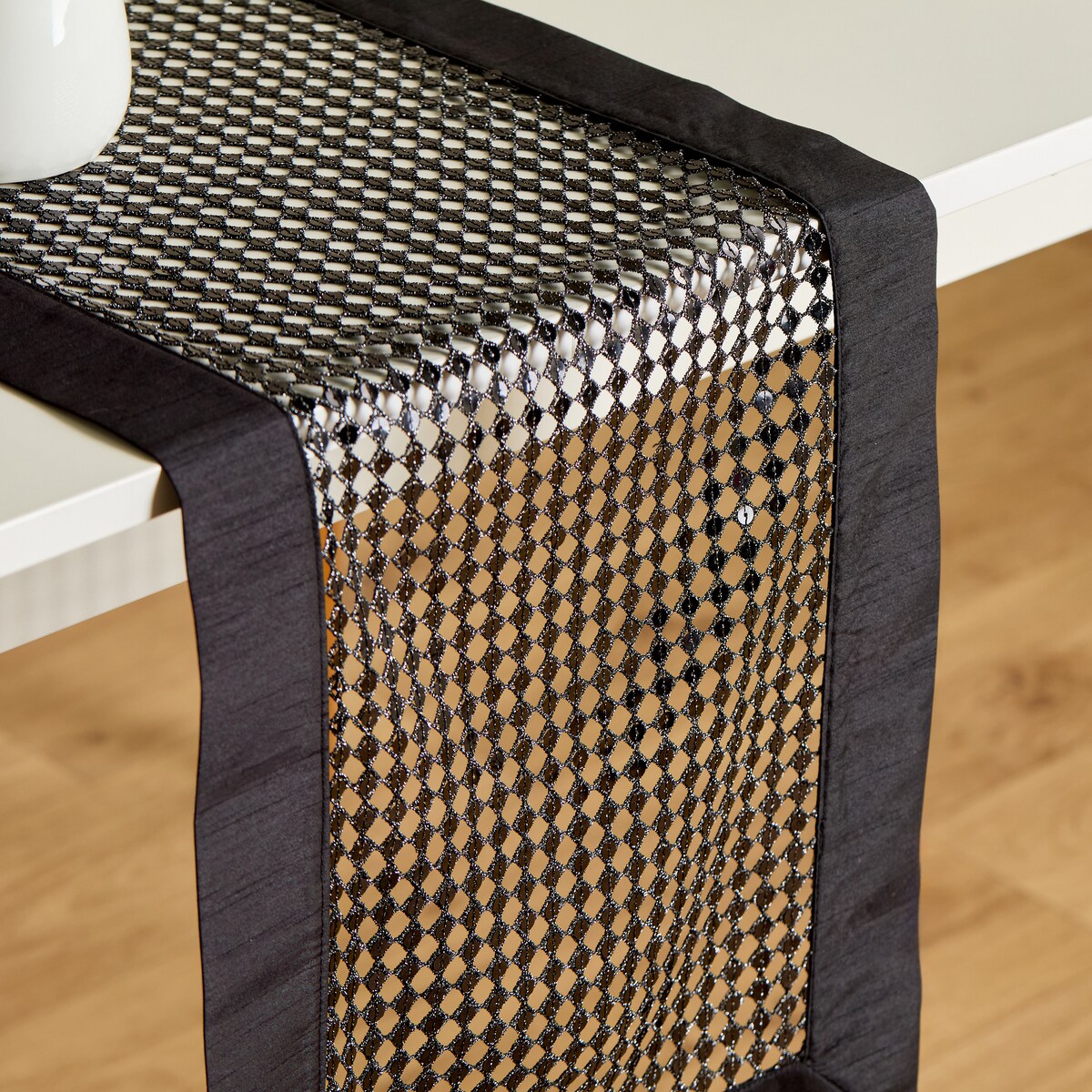 Bieżnik Luminar 35x180 cm