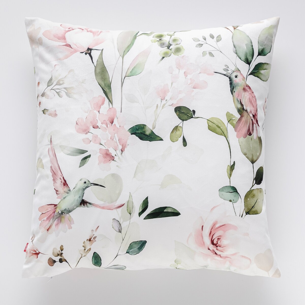 Poszewka Banita 45x45 cm