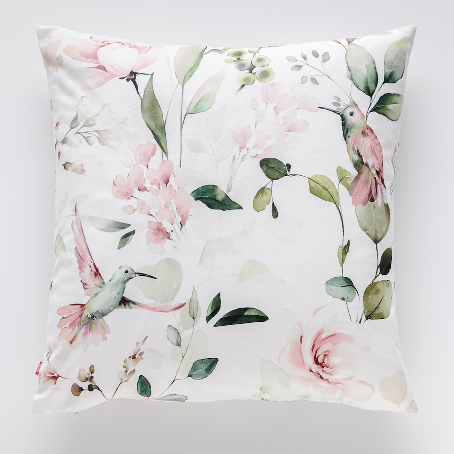 Poszewka Banita 45x45 cm