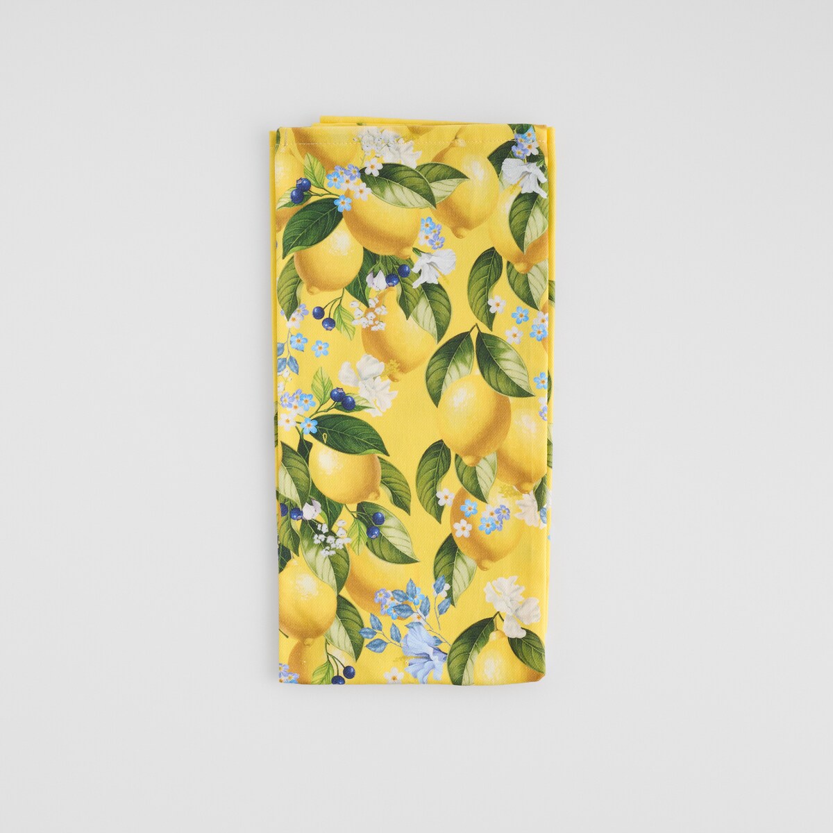 Komplet Ścierek Lemondi 45x65 cm