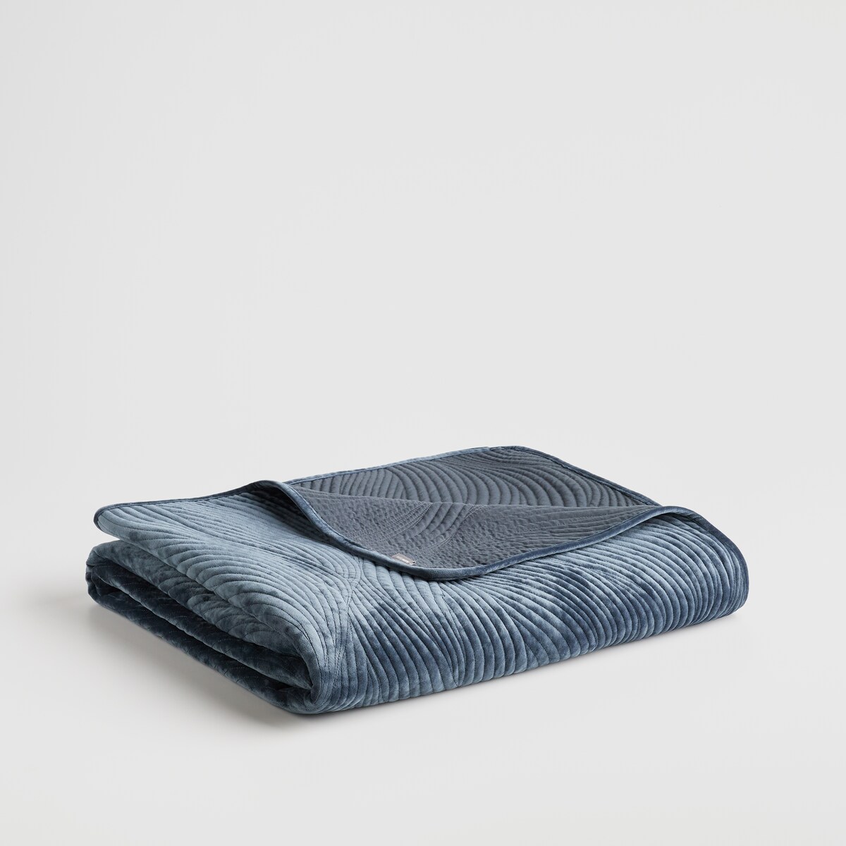 Narzuta Tossa 200x220 cm