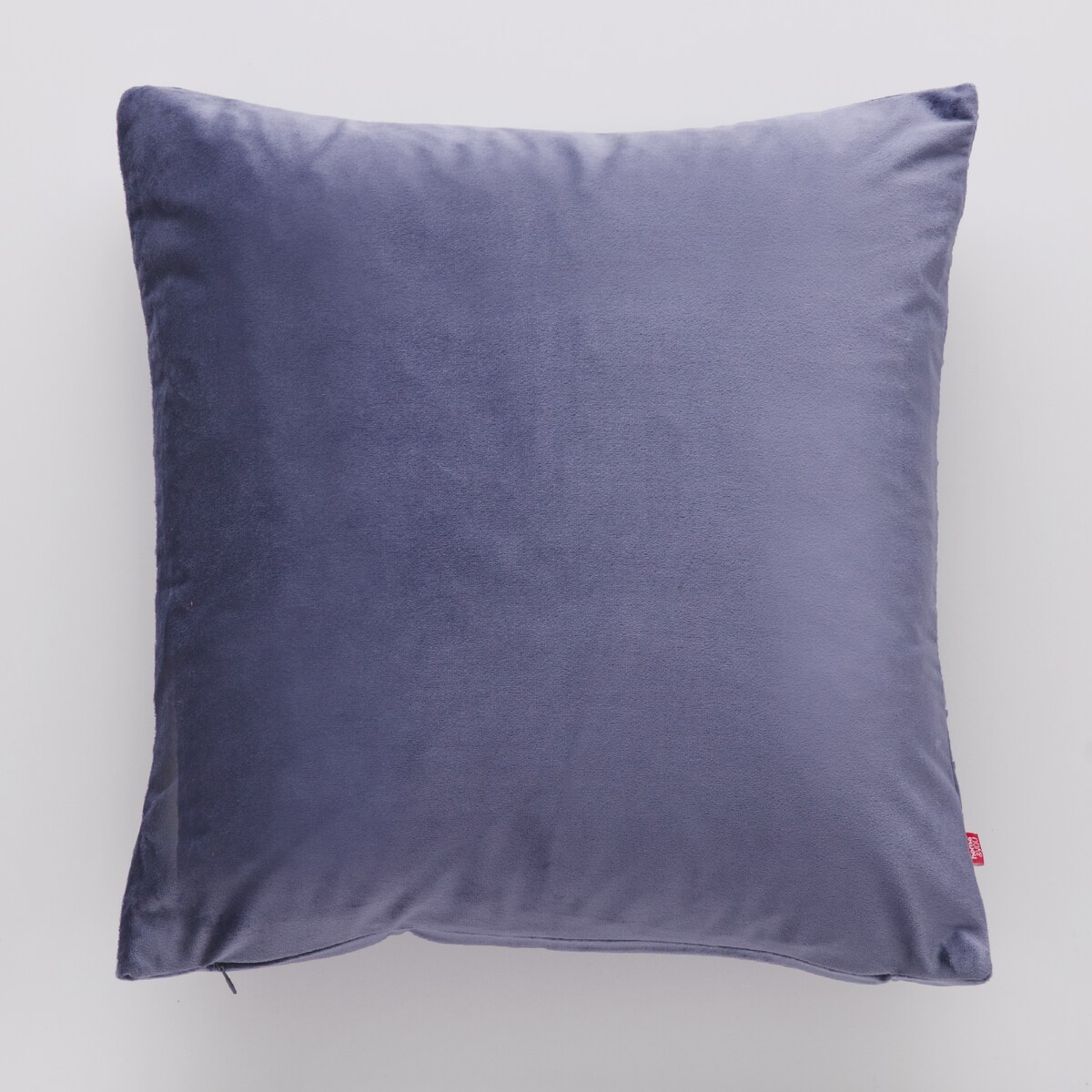 Poszewka Welwetowa Manku 45x45 cm