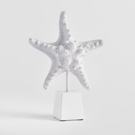Figurka Starfi