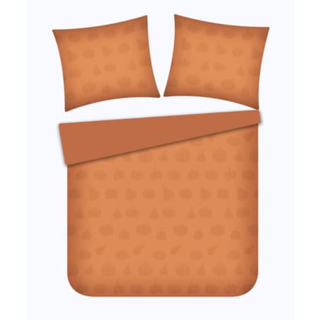 Pościel Z Mikrofibry Desoro 160x200 cm