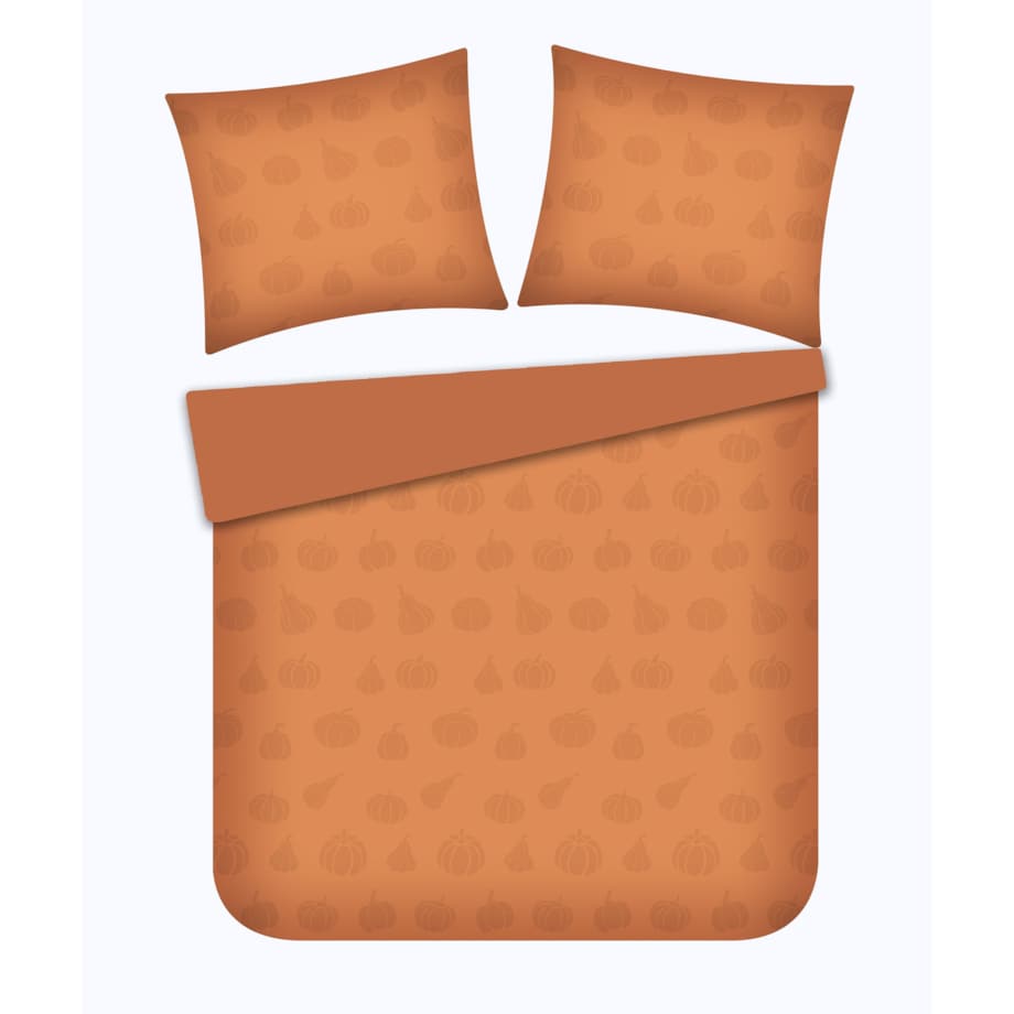 Pościel Z Mikrofibry Desoro 160x200 cm