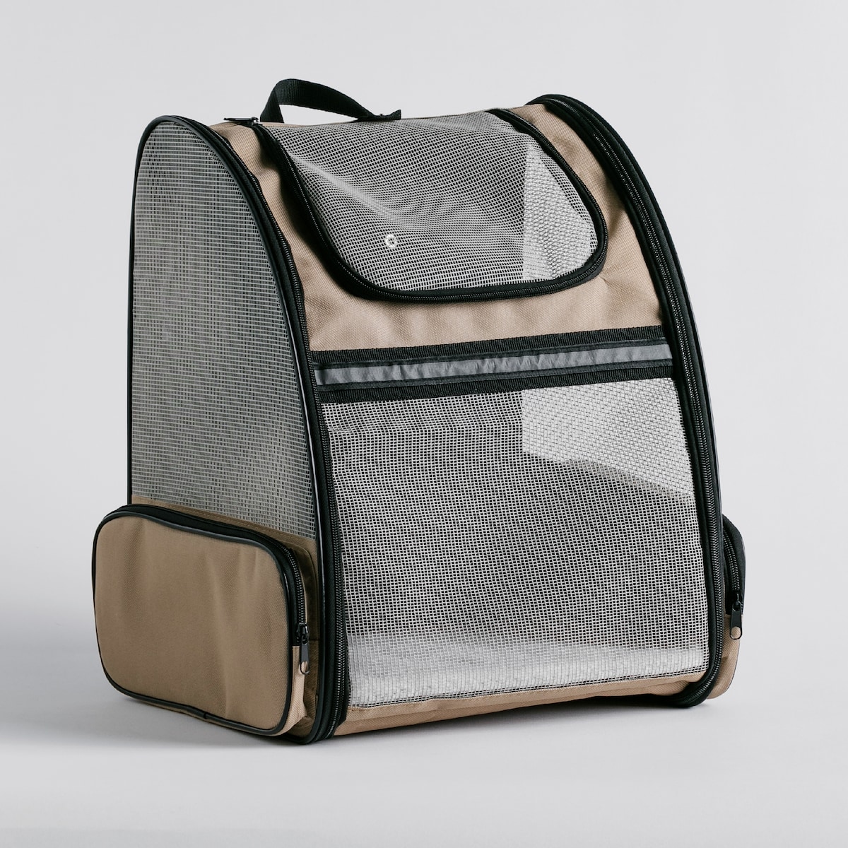 Transporter Budsack