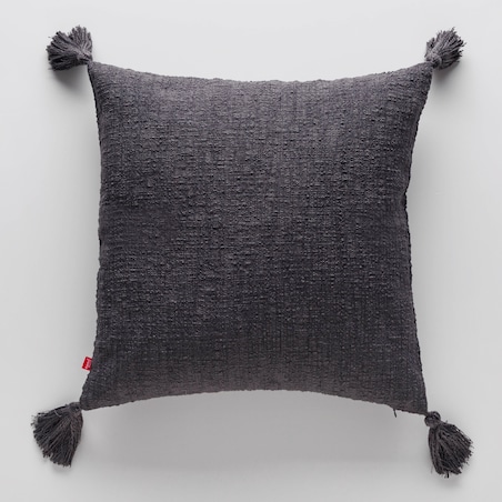 Poszewka Jednobarwna Kolina 45x45 cm