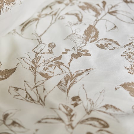 Pościel Welwetowa Ardea 160x200 cm