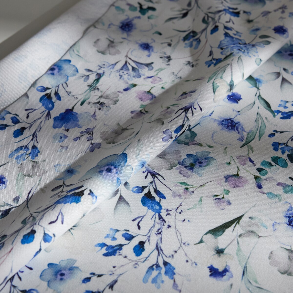 Serweta Drukowana Louisano 80x80 cm