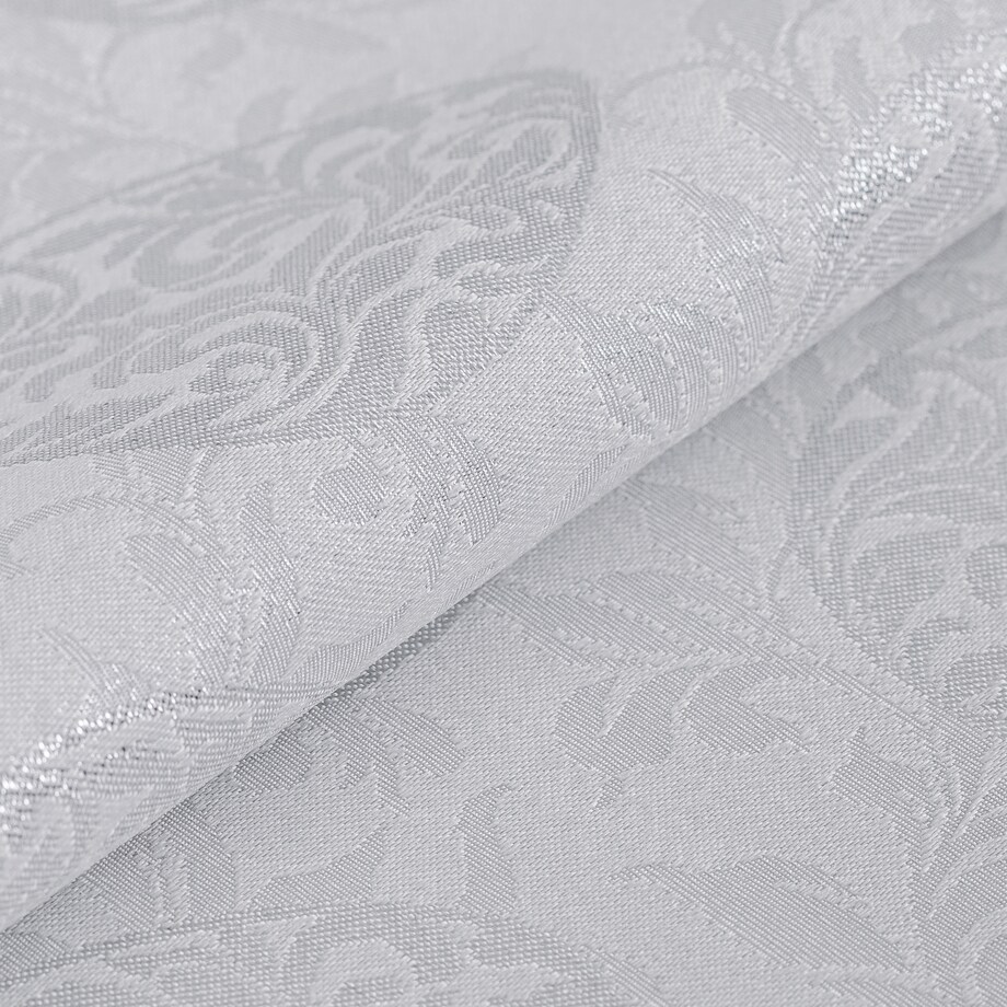 Jaquard Tablecloth Pasca 150x300 cm