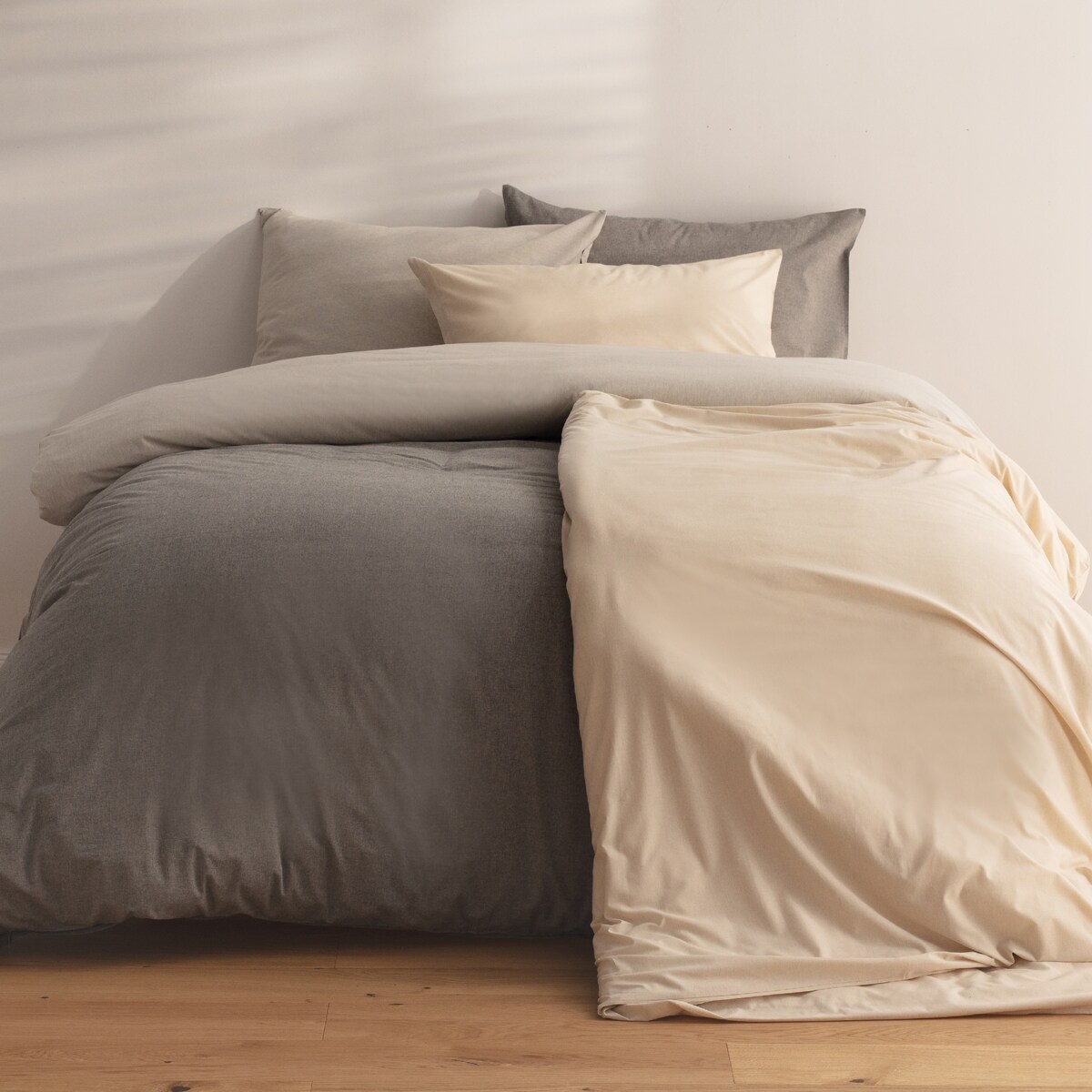 Pościel z Bawełną Enfante 200x220 cm