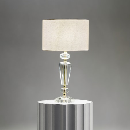 Lampa Stołowa Paloma