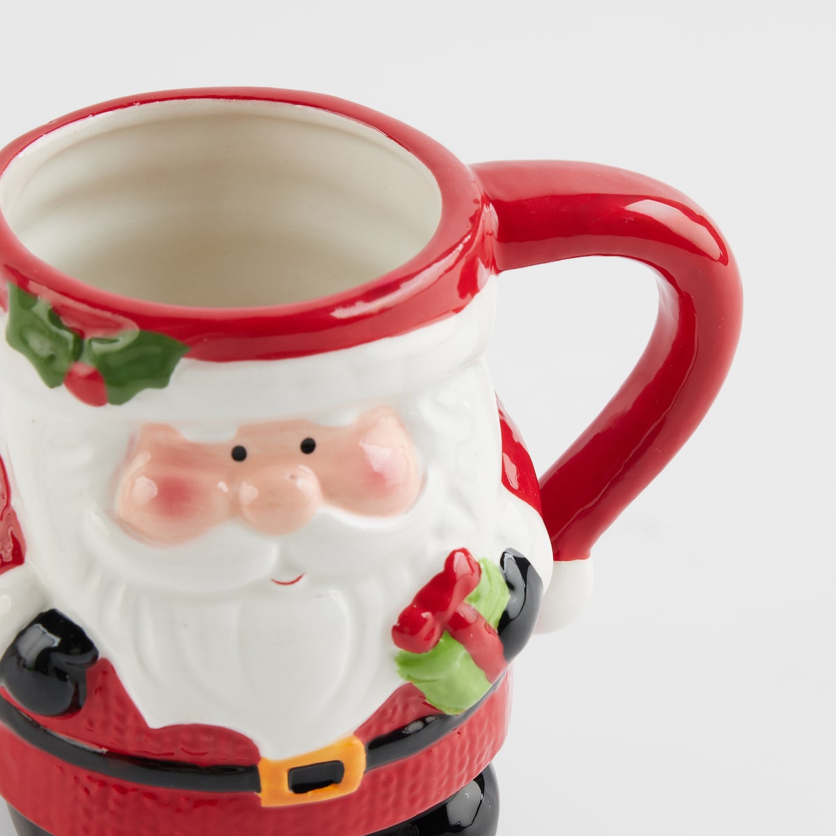 Kubek Claus