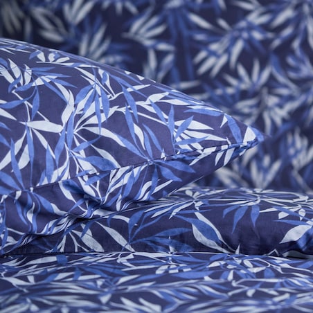 Pościel Bawełniana Hongdae 200x220 cm