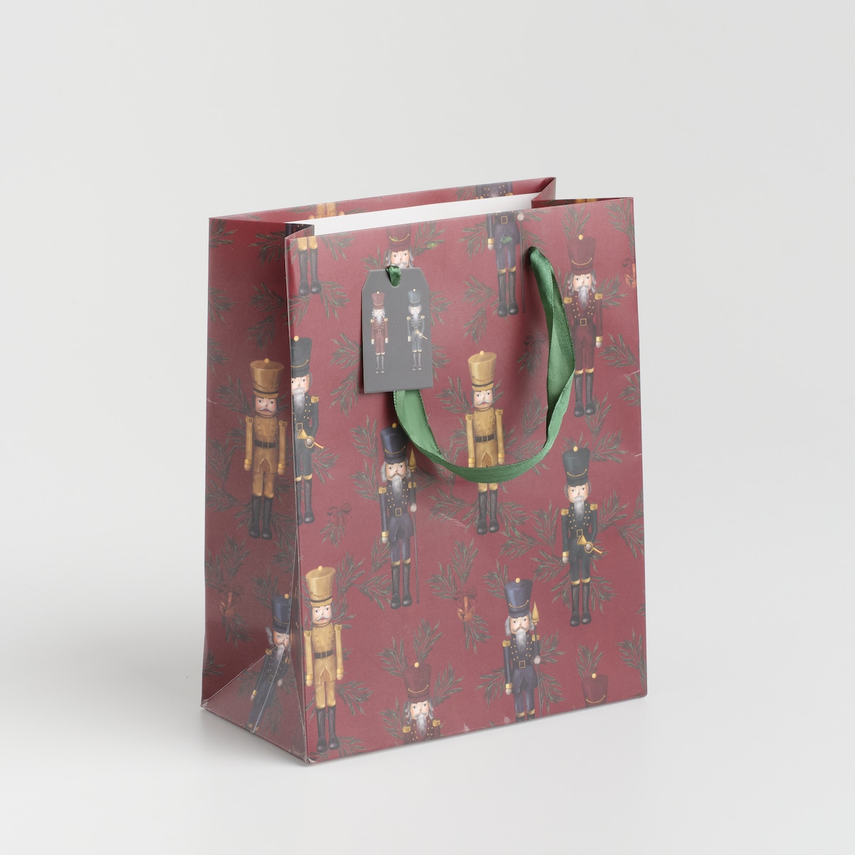 Torba Prezentowa Soldis