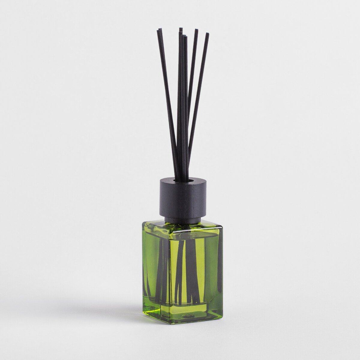 Odświeżacz Powietrza Sences