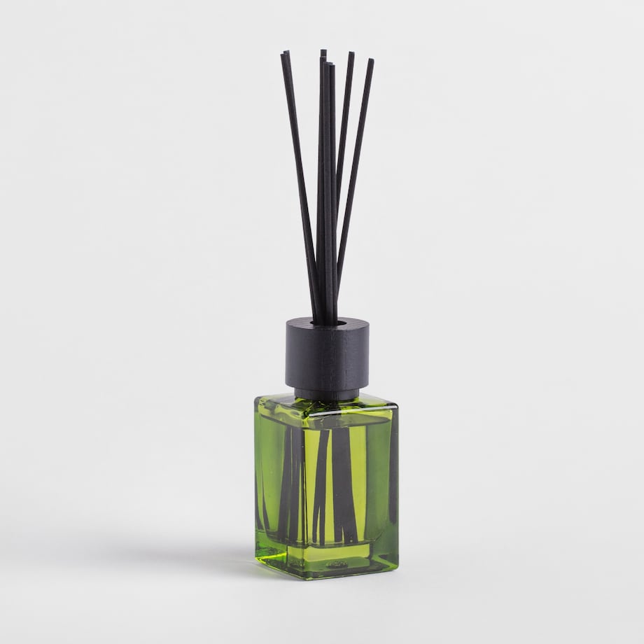 Odświeżacz Powietrza Sences