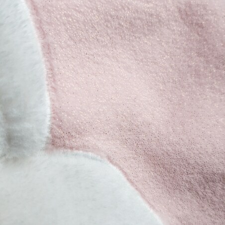 Poszewka Marshmallow Bunny