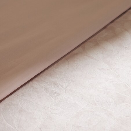 Pościel Welwetowa Vivanta 200x220 cm