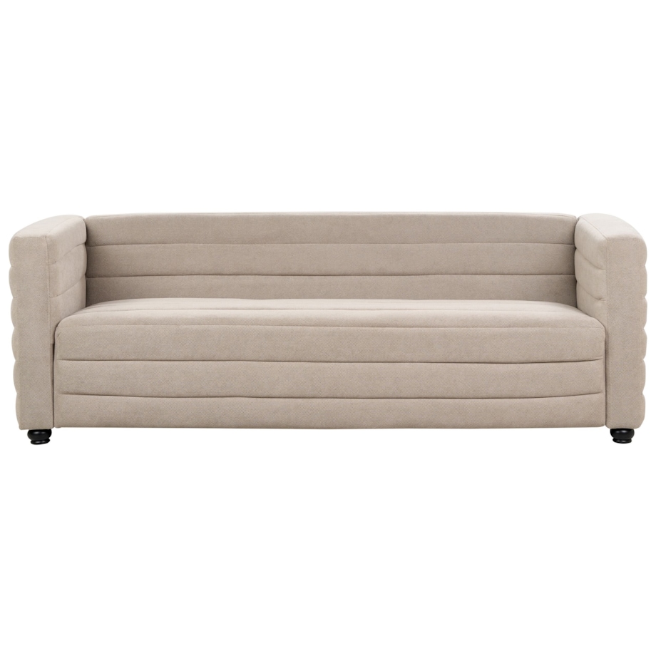 Sofa 3-osobowa HOFN