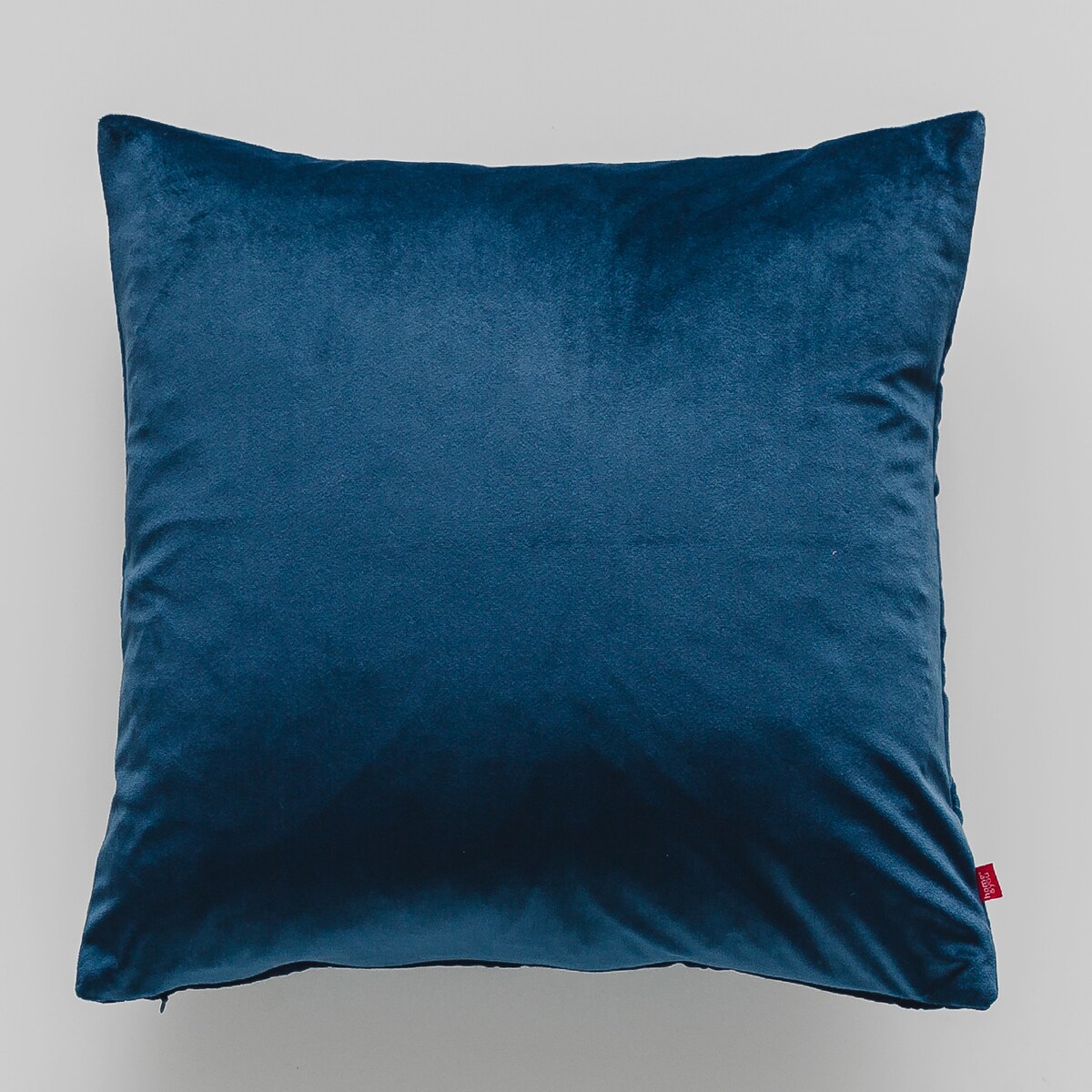 Poszewka Lalic 43x43 cm