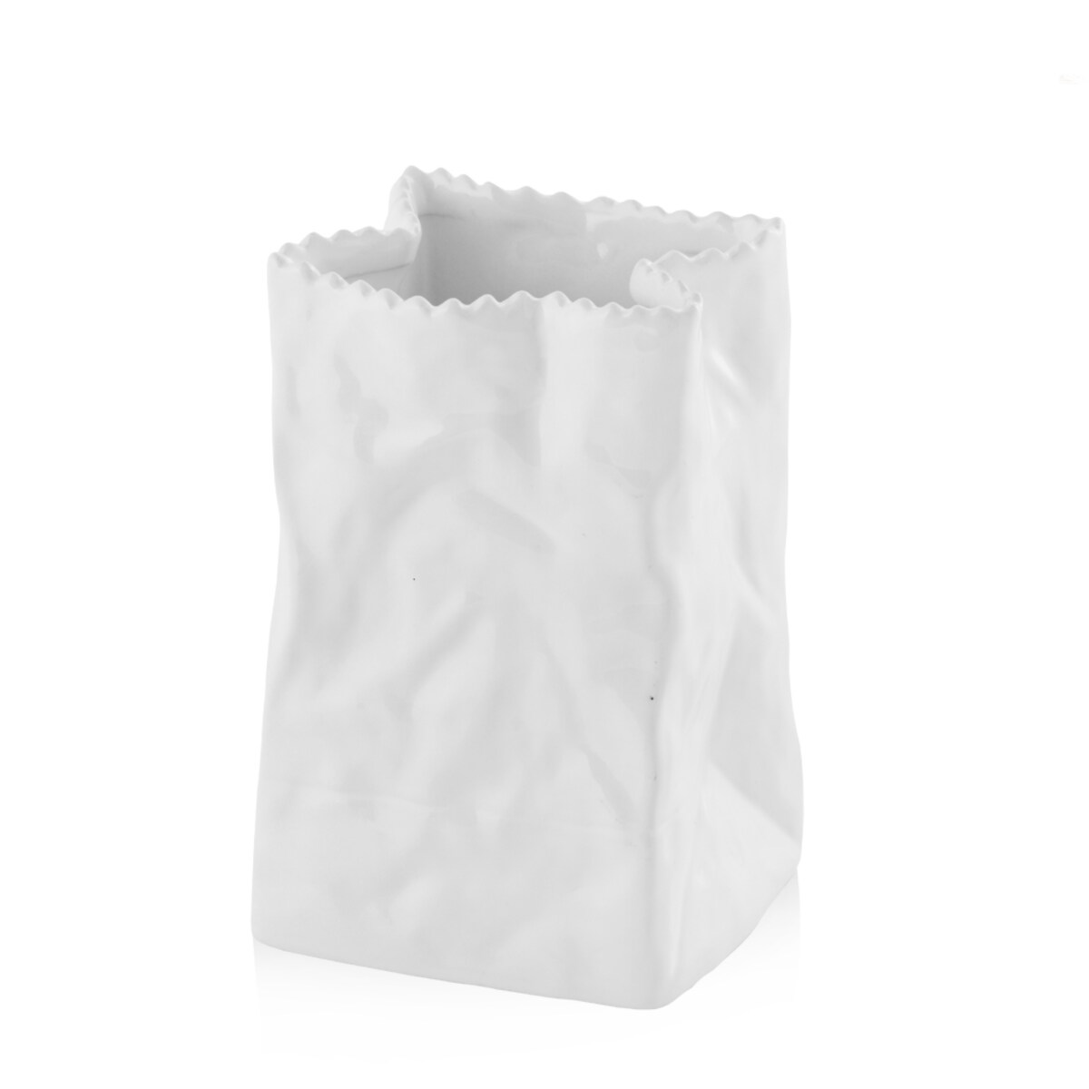 Wazon Paperbag