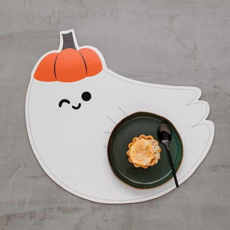 Podkładka Dekoracyjna Spooker