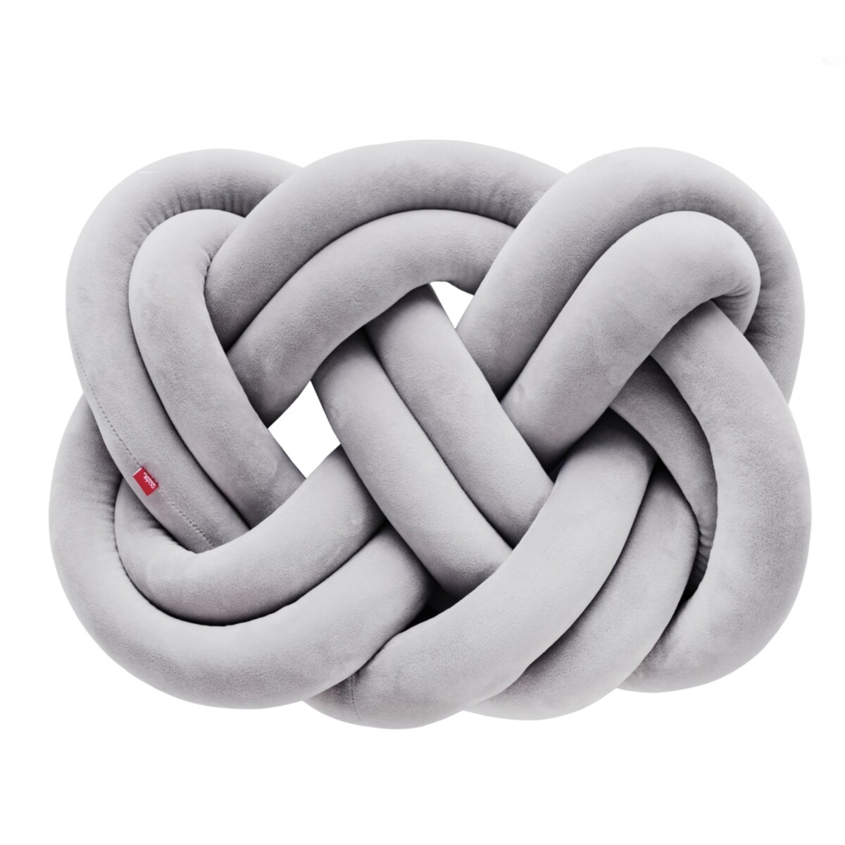 Siedzisko Knot
